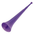 Stadium Horn/Purple